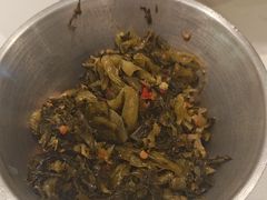 -粉小主·贵州酸汤牛肉粉(南京仙林金鹰店)