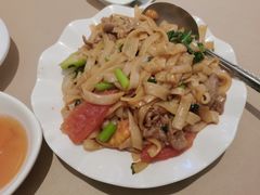 -庄氏祥记家常食府(国瑞建材家居博览中心店)