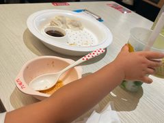 -九毛九西北菜(百信广场店)