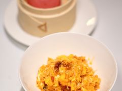 -福1015(愚园路店)
