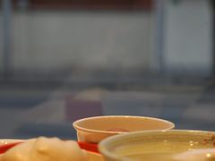 -66梧桐院·天平邻里汇(乌鲁木齐南路店)
