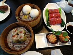 -添运来(茶园奥园广场店)