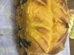 -好利来(桃源店)