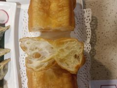 -点都德(大茶楼店)