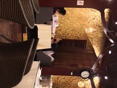 -东四民芳餐厅(世茂工三店)