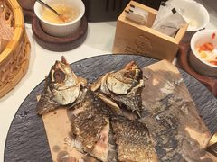 -丹江渔村(望京店)