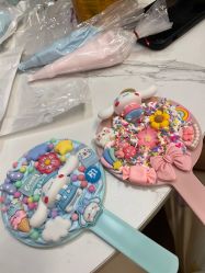 点击看大图 -佳宝全套房精品月子会所(大华店)