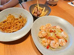 -Bco豆库(星耀天地店)