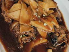 -柒园·三十年创意杭帮菜(龙湖滨江天街店)