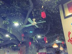 -金三可市井水煮鱼(金碧园店)