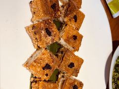 糯米樟树鸭-天府掌柜(九眼桥店)