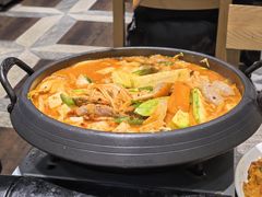 -全州豆芽汤饭