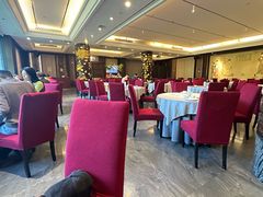 -潮府馆·非遗潮州菜·世纪公园(新国际博览中心店)