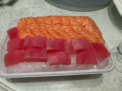 -大东海海鲜酒楼(渔人码头总店)