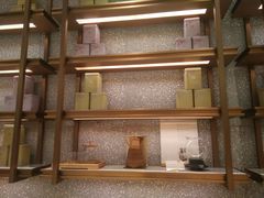 -奈雪的茶(大梅沙8号仓店)