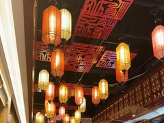 -粤香楼(新光里店)