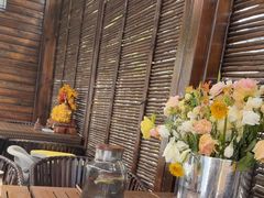 -汤宴·参须肚包鸡(南京路店)