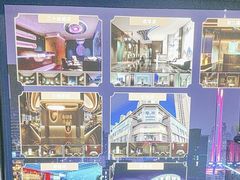 -立里春天印象·影院足疗轻养SPA(二十四城店)