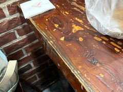 -一品飘香米线(一中总店)