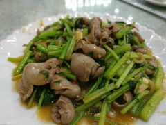 -潮汕铺老店(甜水井店)