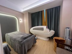 -臻儿屿月子会所(茶山店)