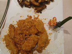 -锦粤宫·精致粤菜(深圳北站店)