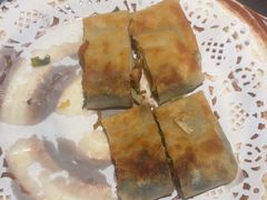 -兄弟爬爬虾(北京路店)