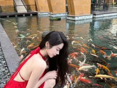 -三亚湾海居雅高铂尔曼度假酒店