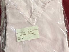 -名流健康高端体检中心·名宾门诊·健康管理