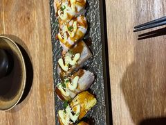 -稻前Taoki(方圆荟店)