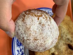 -隆福寺小吃店(东四店)