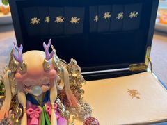 -新荣记(BFC外滩金融中心店)