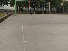 -南京农业大学(浦口校区)