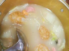 -开小灶(公望街店)