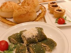 -御彩酒家(东风东路店)