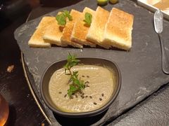 -四季民福烤鸭店(外滩外白渡桥店)