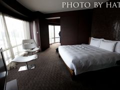 QQ截图20111106173924-上海外滩茂悦大酒店