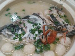 -王记姚家味·地道苏帮菜(凤凰街店)