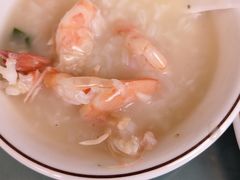 -瑶记海鲜餐厅(西涌店)