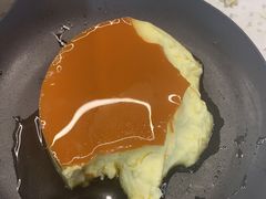 -圣罗巴海鲜自助(黑金店)