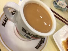 永盈茶餐厅(中山四路店)-永盈茶餐厅(中山四路店)