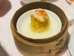 -誉八仙酒楼(静安大悦城店)