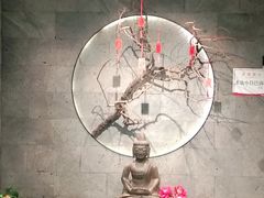 -呷哺呷哺 小火锅 (浦东新欧尚超市店)