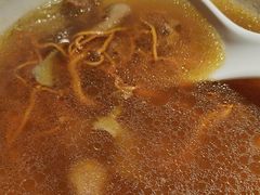 -三强鸽子(胜利路店)