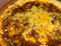 -萨莉亚意式餐厅(天河城购物中心店)