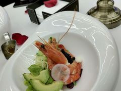 -西山人家·二十年老字号农家菜(旺山店)