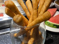 -万鼎沸菌汤火锅(柘城店)