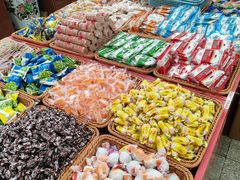 -崩豆张(古文化街店)