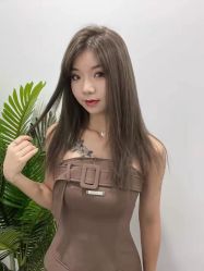-东秀护肤造型