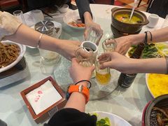 -大鸭梨烤鸭(石佛营店)